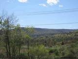 1249 Nys Route 9N - Photo 2