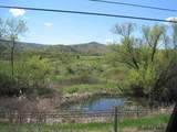 1249 Nys Route 9N - Photo 3