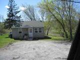 1249 Nys Route 9N - Photo 4