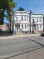 385 Orange Street - Photo 1