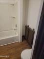 385 Orange Street - Photo 10