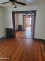 385 Orange Street - Photo 11