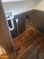 385 Orange Street - Photo 12