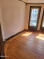 385 Orange Street - Photo 2