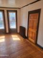 385 Orange Street - Photo 3