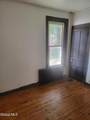 385 Orange Street - Photo 5