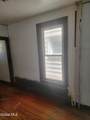385 Orange Street - Photo 6