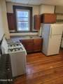 385 Orange Street - Photo 7