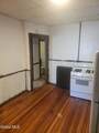 385 Orange Street - Photo 8