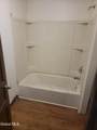 385 Orange Street - Photo 9