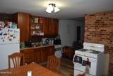 708 3rd Avenue - Photo 10
