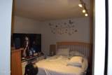 708 3rd Avenue - Photo 11