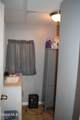 708 3rd Avenue - Photo 12