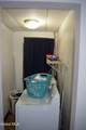 708 3rd Avenue - Photo 13