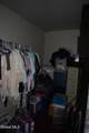708 3rd Avenue - Photo 14