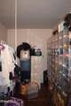 708 3rd Avenue - Photo 15