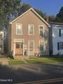 708 3rd Avenue - Photo 2