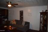 708 3rd Avenue - Photo 3