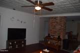 708 3rd Avenue - Photo 4