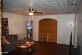 708 3rd Avenue - Photo 5