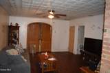 708 3rd Avenue - Photo 6