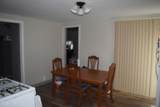 708 3rd Avenue - Photo 7