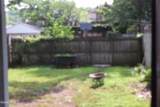 708 3rd Avenue - Photo 8