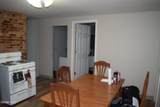 708 3rd Avenue - Photo 9