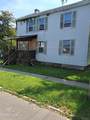 212 2nd Avenue - Photo 1