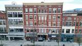 206 Glen Street - Photo 1
