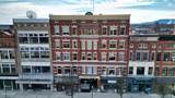 206 Glen Street - Photo 2