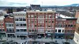 206 Glen Street - Photo 3