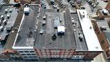 206 Glen Street - Photo 4