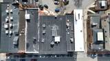 206 Glen Street - Photo 5