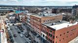 206 Glen Street - Photo 6