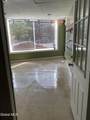 285 Washington Avenue - Photo 10