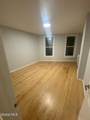 285 Washington Avenue - Photo 11