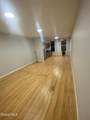 285 Washington Avenue - Photo 12