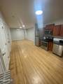 285 Washington Avenue - Photo 13