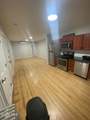 285 Washington Avenue - Photo 14