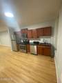 285 Washington Avenue - Photo 15