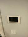 285 Washington Avenue - Photo 16