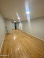 285 Washington Avenue - Photo 17