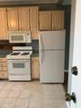285 Washington Avenue - Photo 18