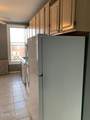 285 Washington Avenue - Photo 19