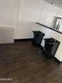 285 Washington Avenue - Photo 2
