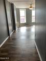 285 Washington Avenue - Photo 20
