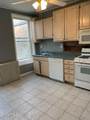 285 Washington Avenue - Photo 22