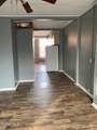 285 Washington Avenue - Photo 23