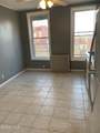 285 Washington Avenue - Photo 24